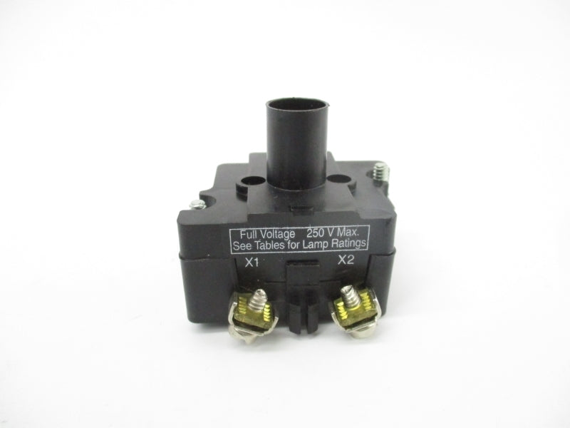 CUTLER HAMMER 10250T97L 250V NSNP