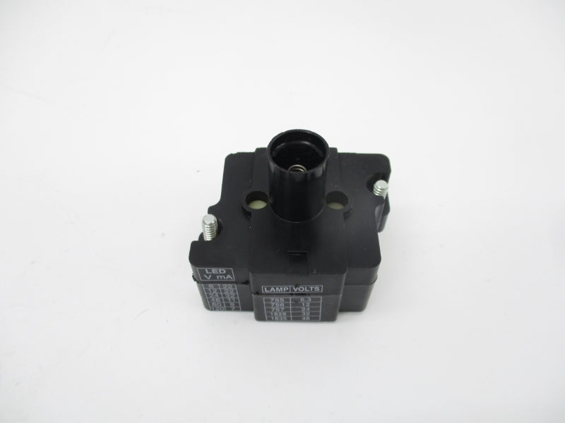 CUTLER HAMMER 10250T97L 250V NSNP