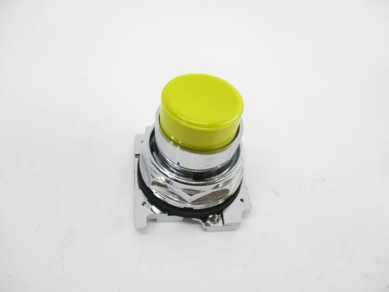 CUTLER HAMMER 10250T31Y SER. A1 NSMP