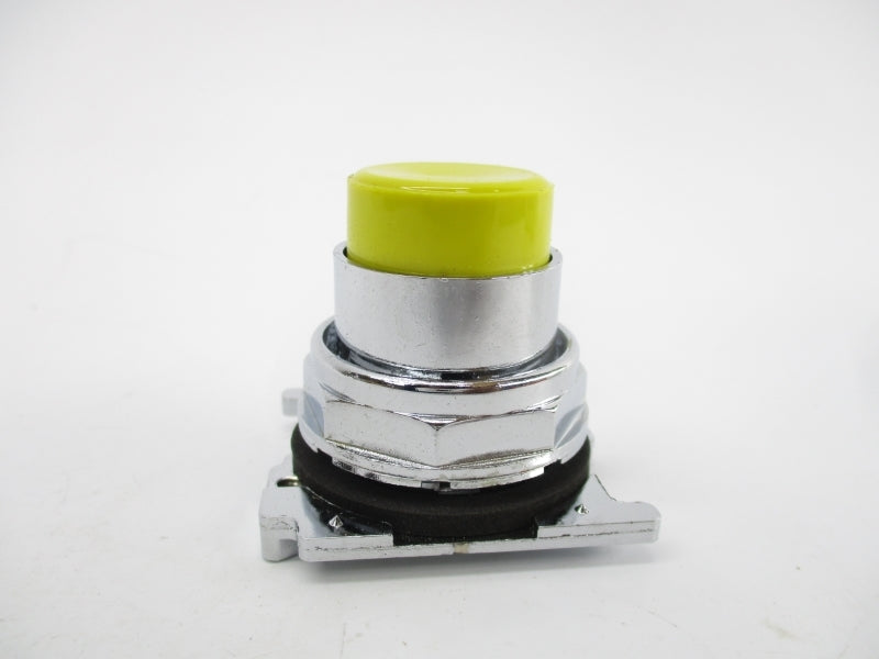 CUTLER HAMMER 10250T31Y SER. A1 NSMP