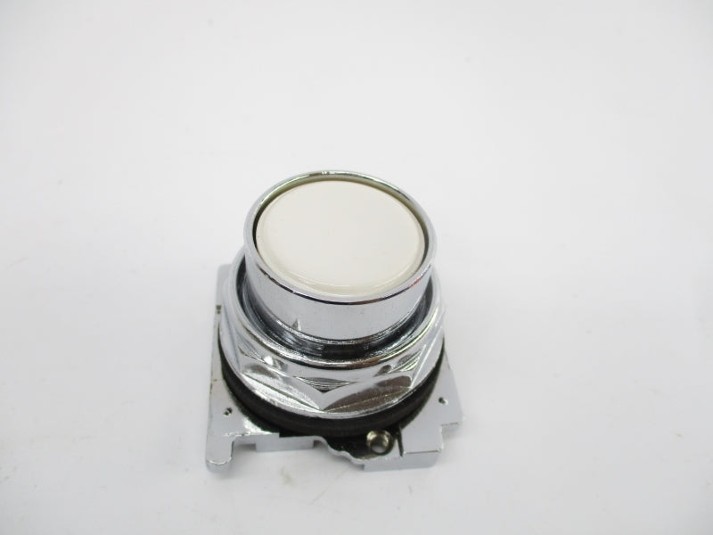 CUTLER HAMMER 10250T23W SER. A1 NSMP