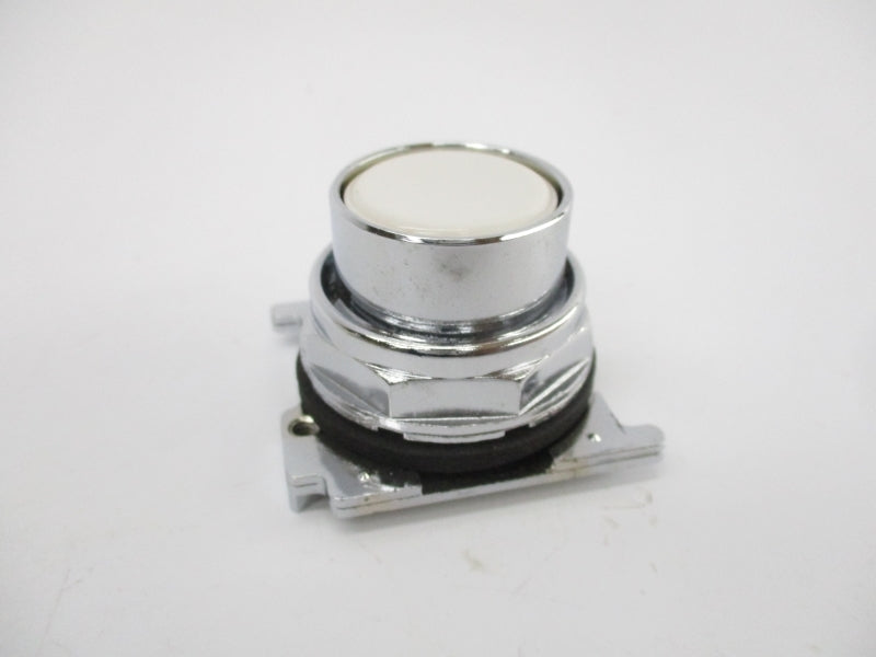 CUTLER HAMMER 10250T23W SER. A1 NSMP