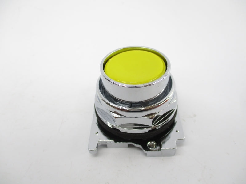 CUTLER HAMMER 10250T23Y SER. A1 NSMP