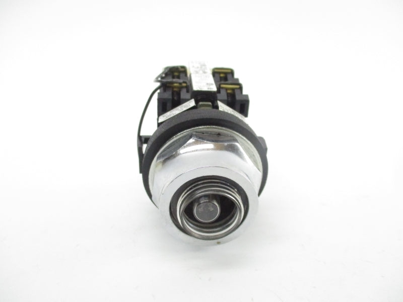 WESTINGHOUSE 6716C46G08 PB1GV0V7 120V NSMP