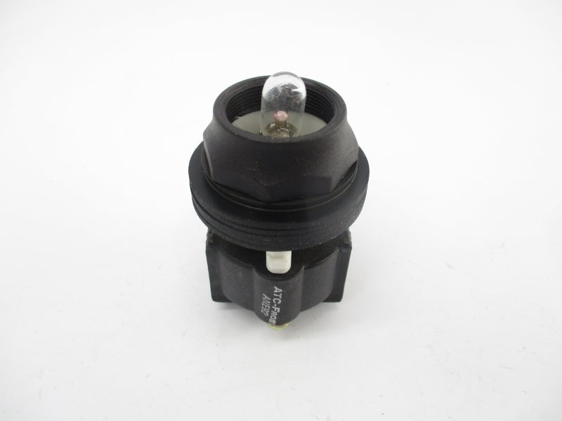 WESTINGHOUSE 1281C79G03 PB1T3R 480VAC NSNP