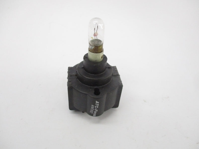 WESTINGHOUSE 6715C33G29 PB1T1R 110/120VAC NSMP