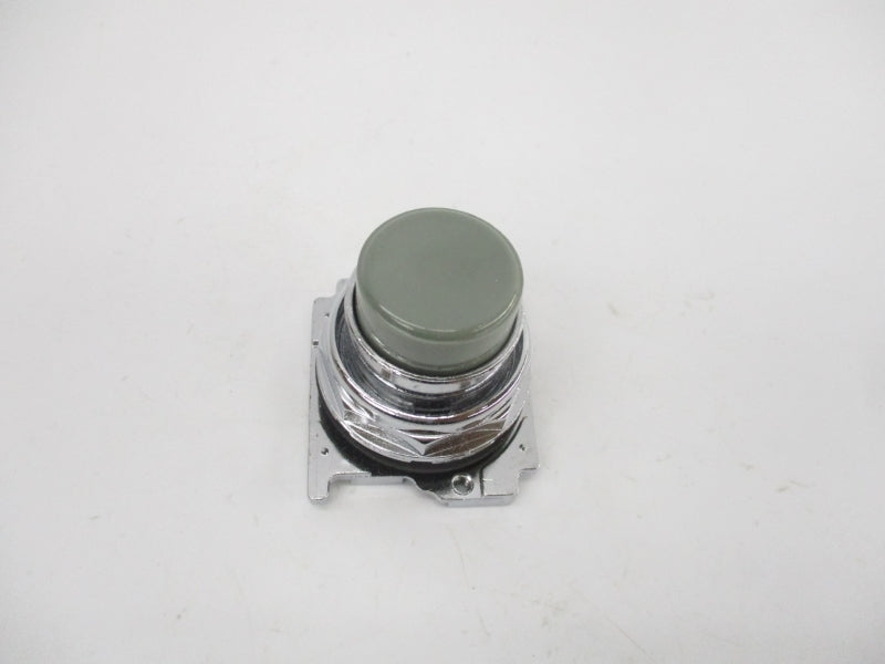 CUTLER HAMMER 10250T25A SER. A1 (AS PICTURED) NSMP