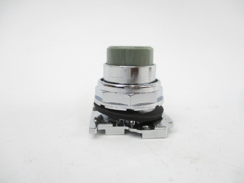 CUTLER HAMMER 10250T25A SER. A1 (AS PICTURED) NSMP