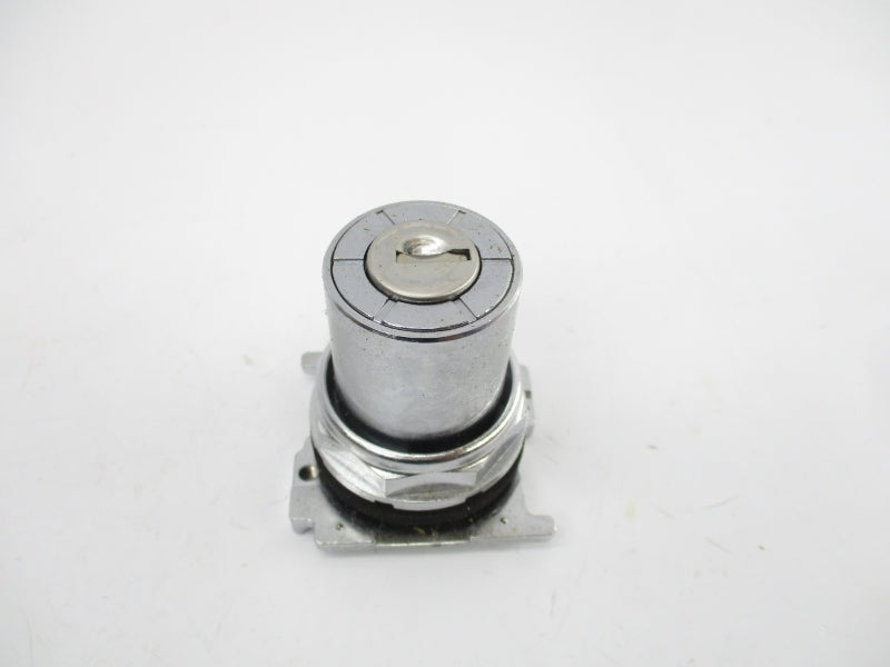 CUTLER HAMMER 10250T15237 SER. A3 (NO KEYS) NSMP