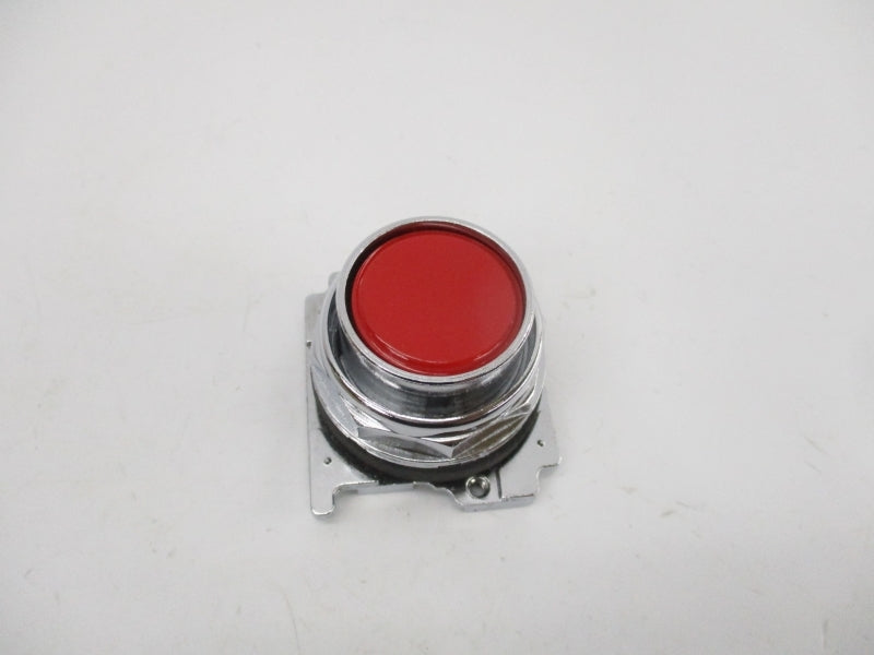 CUTLER HAMMER 10250T102-3EX SER. A1 NSMP