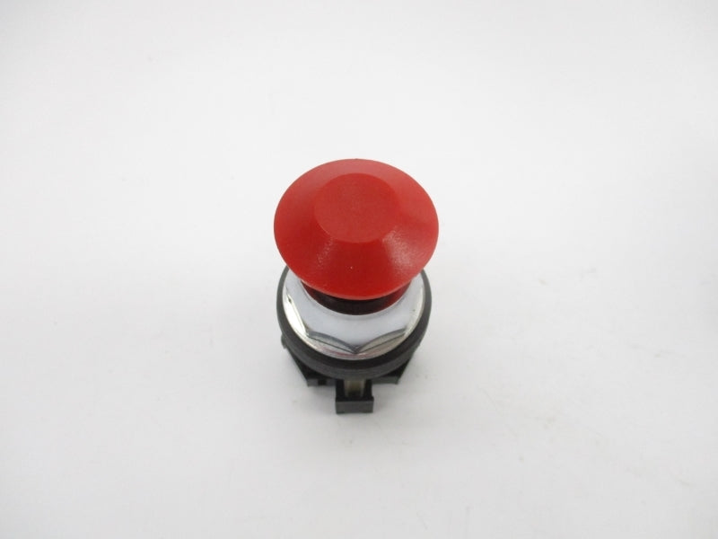 WESTINGHOUSE 6715C19G02 PB1AER NSMP