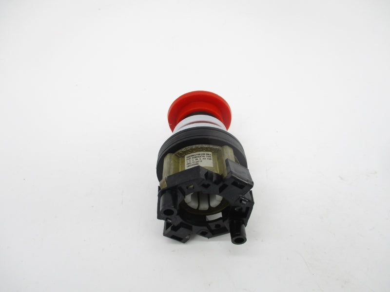 WESTINGHOUSE 6715C19G02 PB1AER NSMP