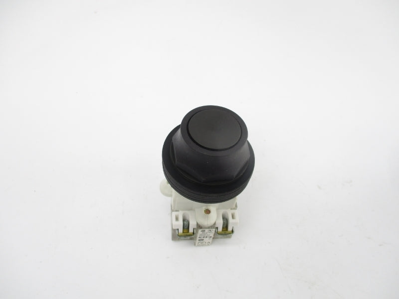 WESTINGHOUSE PB2AAHA NSMP