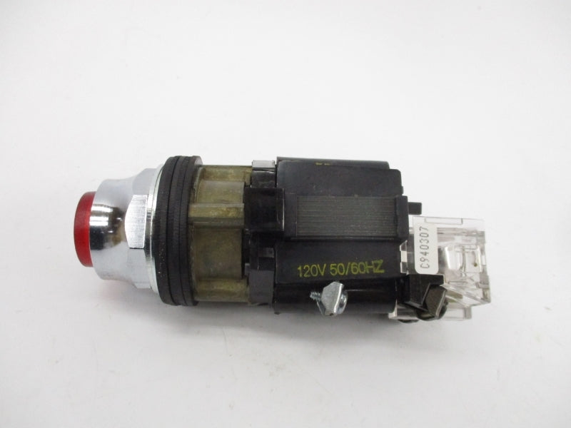 WESTINGHOUSE PB1GA0T1 120V (AS PICTURED) NSMP