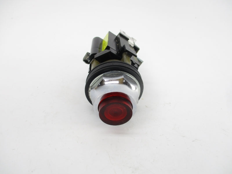 WESTINGHOUSE PB1GA0T1 120V (AS PICTURED) NSMP