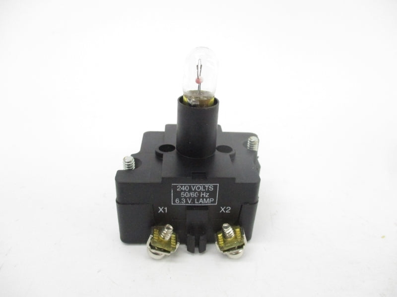 CUTLER HAMMER 10250T65 SER. A2 240V NSMP