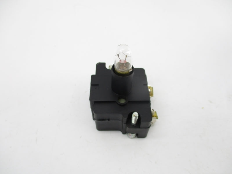 CUTLER HAMMER 10250T65 SER. A2 240V NSMP