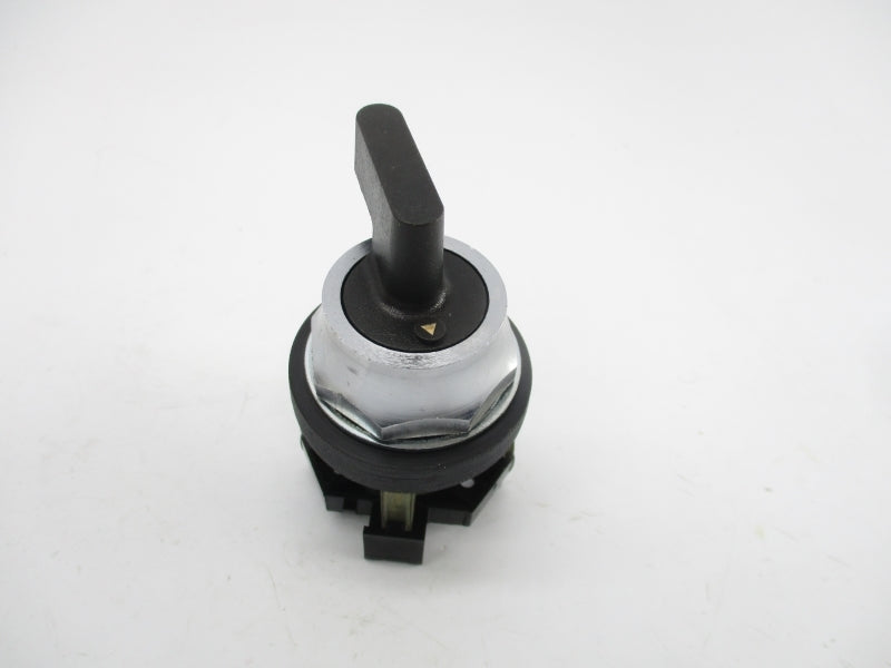 WESTINGHOUSE 6715C50G03 PB1STPSTR NSMP