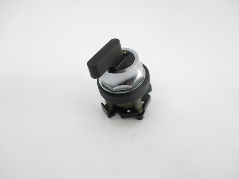 WESTINGHOUSE 6715C50G03 PB1STPSTR NSMP