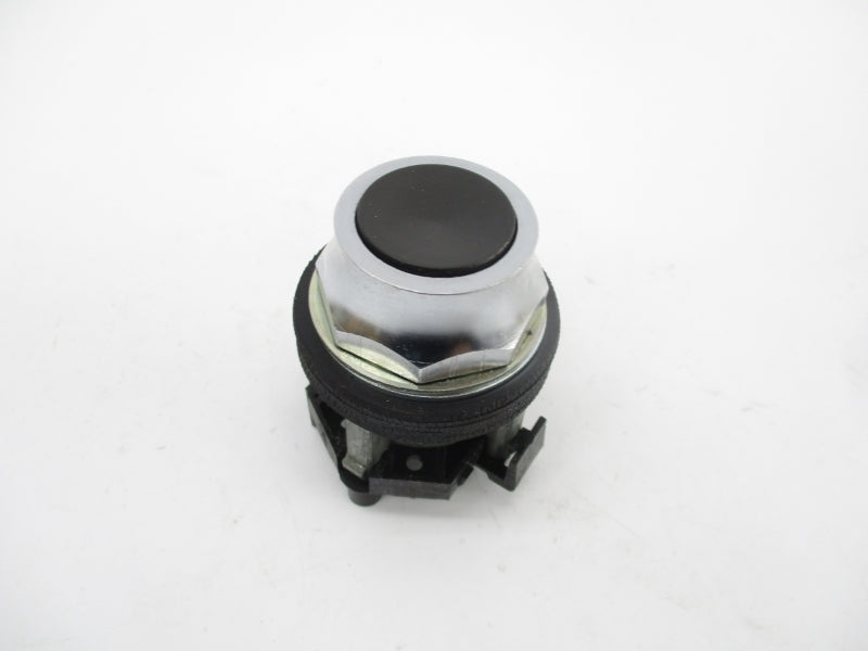 WESTINGHOUSE 6715C18G01 PB1AAHA NSMP