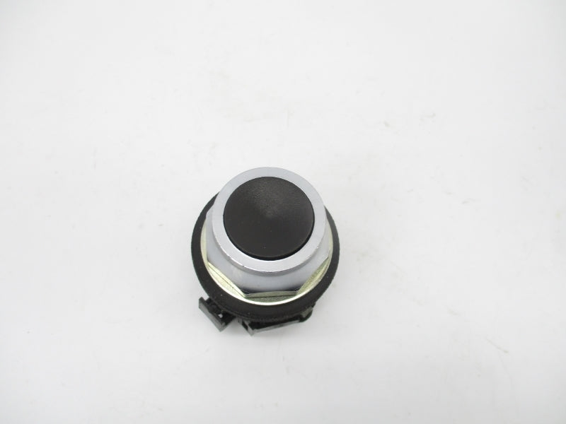 WESTINGHOUSE 6715C18G01 PB1AAHA NSMP