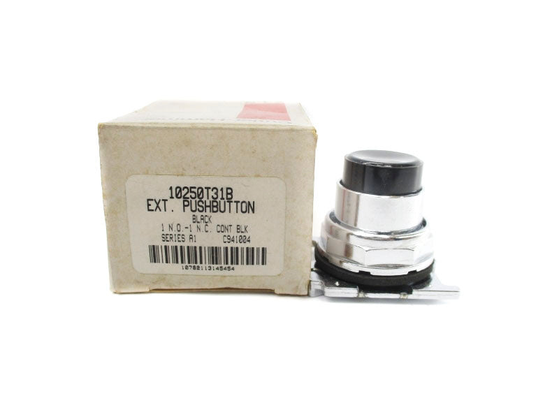 CUTLER HAMMER 10250T31B SER. A1 (AS PICTURED) NSMP