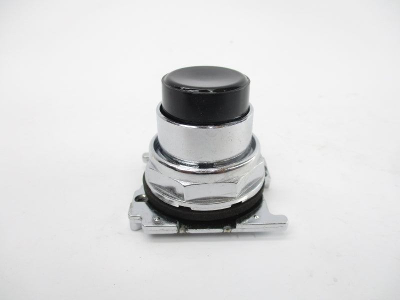 CUTLER HAMMER 10250T31B SER. A1 (AS PICTURED) NSMP