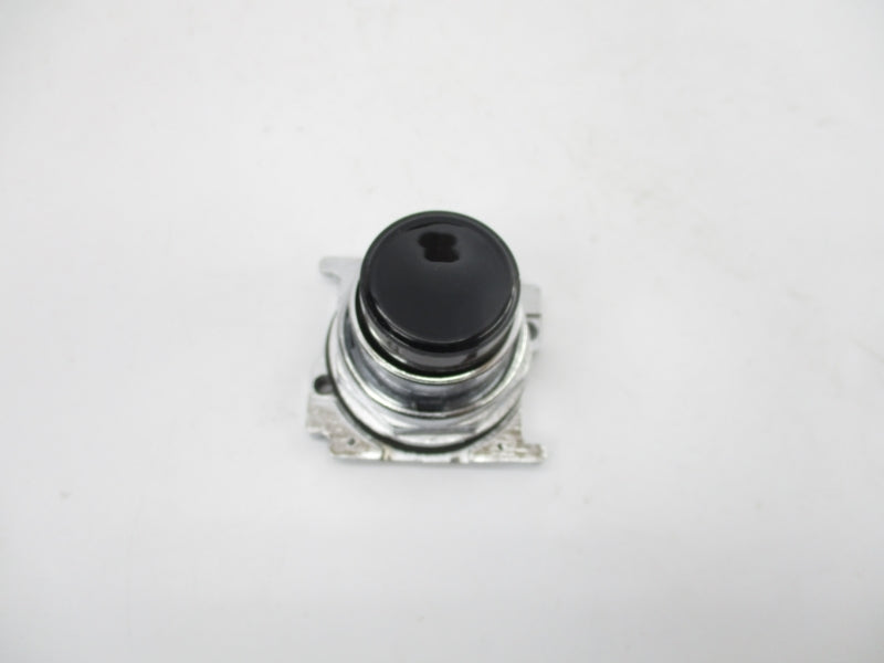 CUTLER HAMMER 10250T31B SER. A1 (AS PICTURED) NSMP
