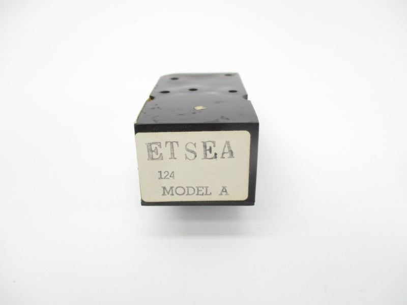 WESTINGHOUSE 1D89108G03 HTM-03 NSNP
