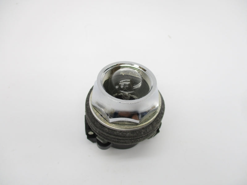 WESTINGHOUSE 1290C09G03 PB1HA0L7 120V NSMP