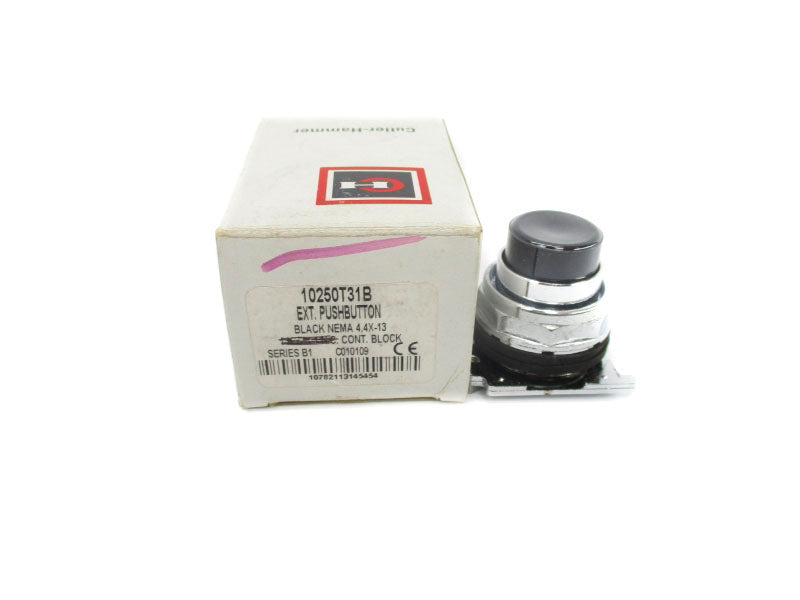 CUTLER HAMMER 10250T31B SER. B1 (AS PICTURED) NSMP