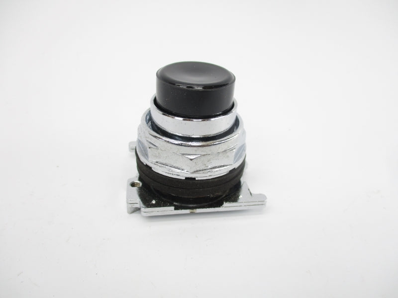CUTLER HAMMER 10250T31B SER. B1 (AS PICTURED) NSMP