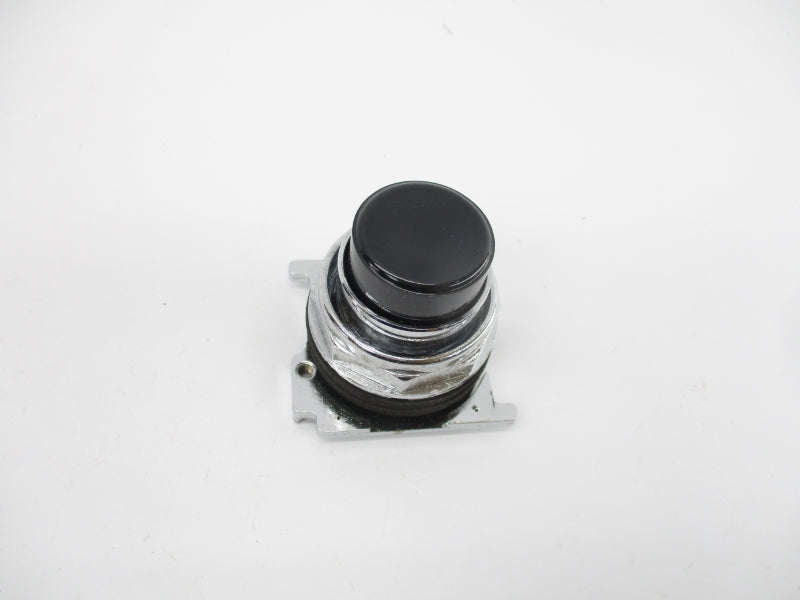CUTLER HAMMER 10250T31B SER. B1 (AS PICTURED) NSMP