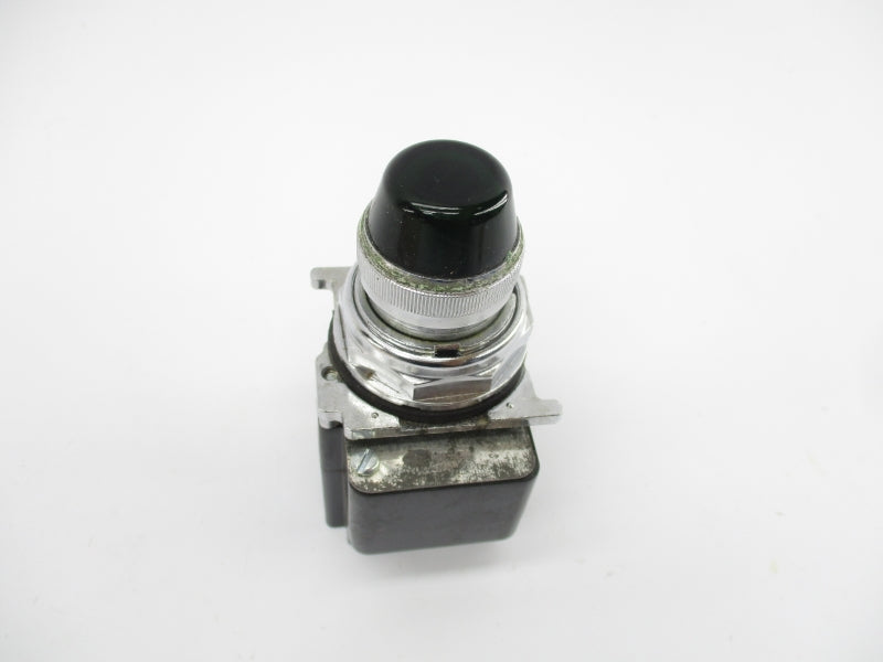 CUTLER HAMMER 10250T37G SER. A2 120V NSMP