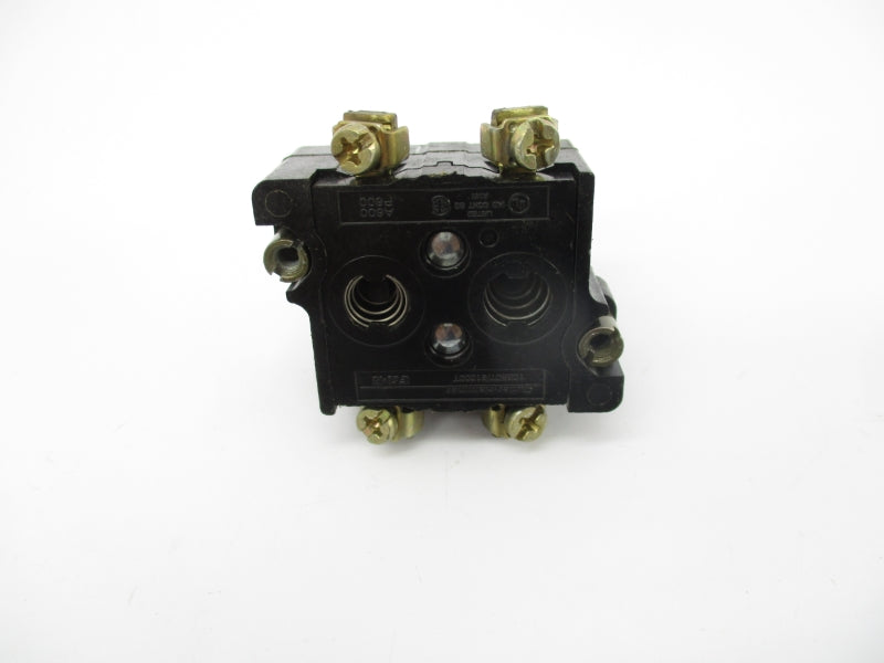 CUTLER HAMMER 10250T47 SER. B1 NSMP