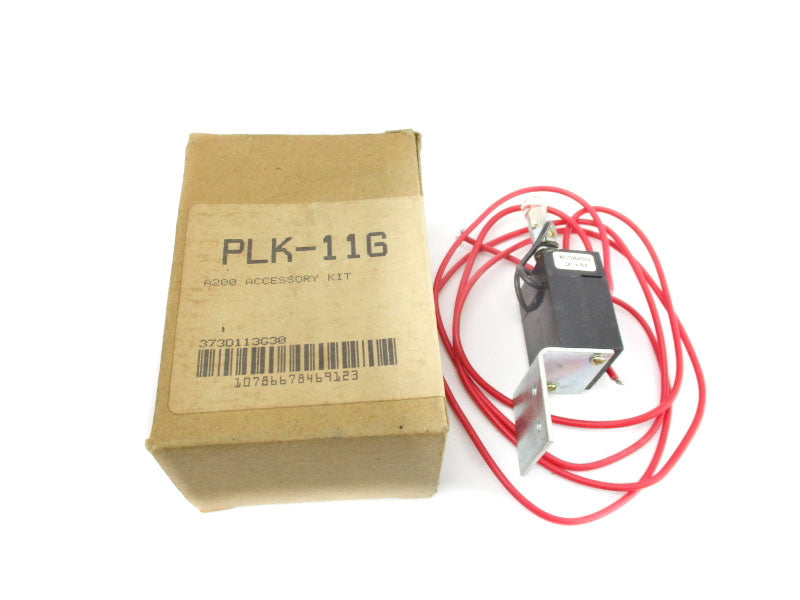 WESTINGHOUSE 373D113G30 PLK-11G 120V (AS PICTURED) NSMP