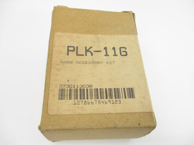 WESTINGHOUSE 373D113G30 PLK-11G 120V (AS PICTURED) NSMP