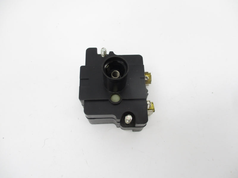 CUTLER HAMMER 10250T63L 120VAC (NO BULB) NSMP