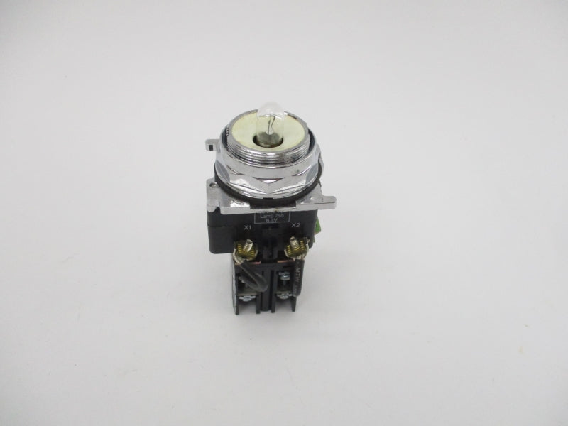 CUTLER HAMMER 10250T187N 120V NSNP