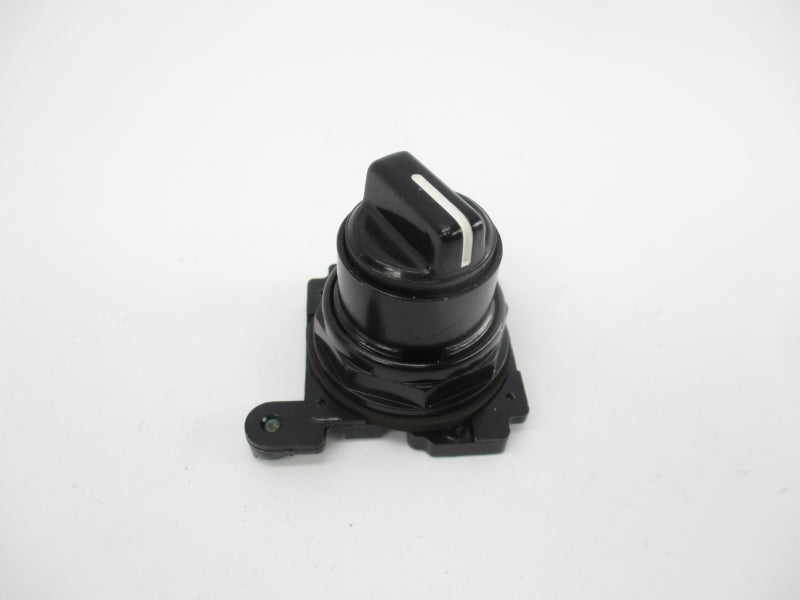 CUTLER HAMMER E34VFBK1-X1 SER. A1 (AS PICTURED) NSMP