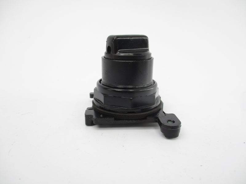CUTLER HAMMER E34VFBK1-X1 SER. A1 (AS PICTURED) NSMP
