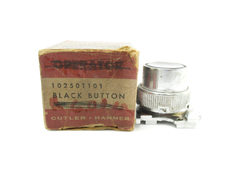 CUTLER HAMMER 10250T101 (AS PICTURED) NSMP