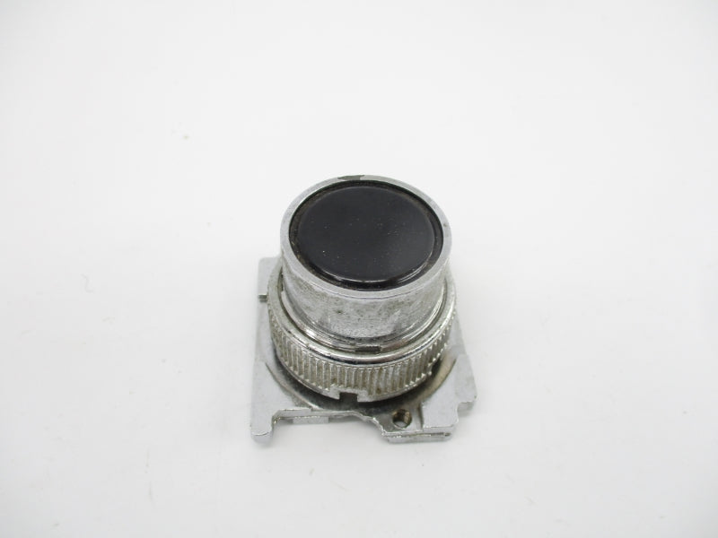 CUTLER HAMMER 10250T101 (AS PICTURED) NSMP