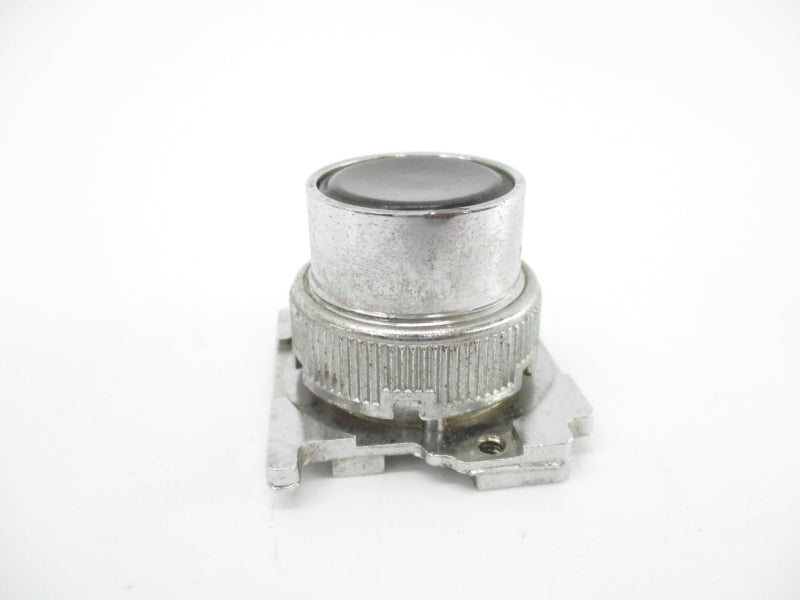 CUTLER HAMMER 10250T101 (AS PICTURED) NSMP