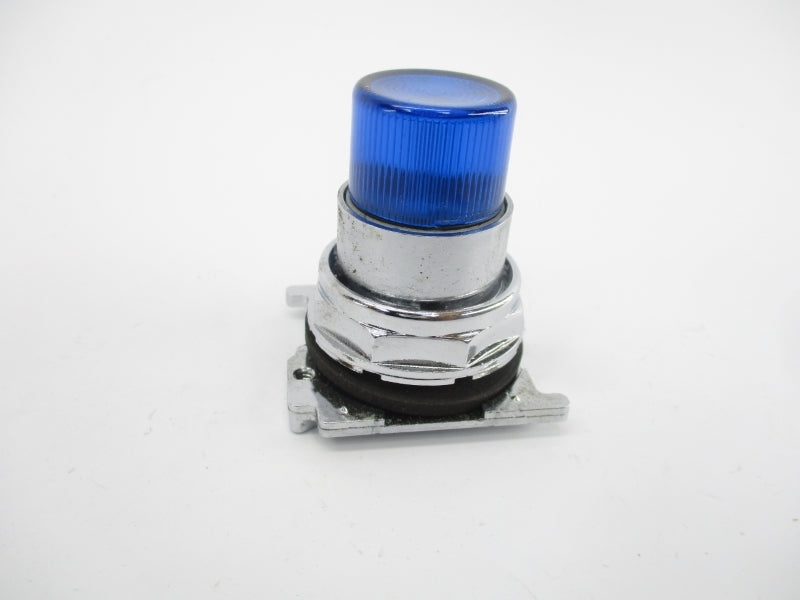 CUTLER HAMMER 10250T74NB SER. A2 120V (AS PICTURED) NSMP