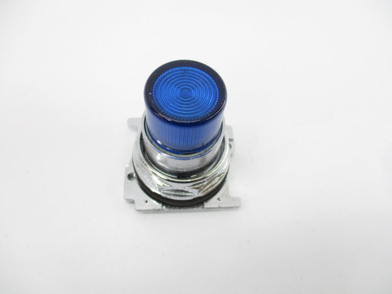 CUTLER HAMMER 10250T74NB SER. A2 120V (AS PICTURED) NSMP