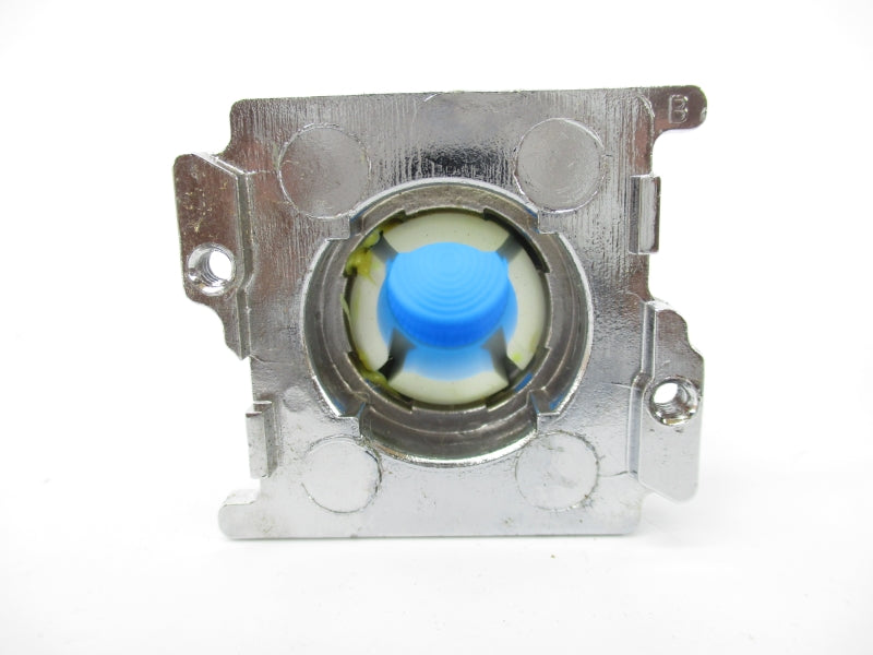 CUTLER HAMMER 10250T74NB SER. A2 120V (AS PICTURED) NSMP