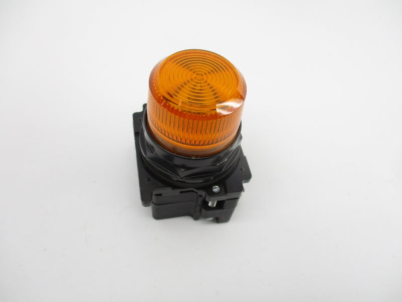 CUTLER HAMMER E34TB120H9X 120V NSMP