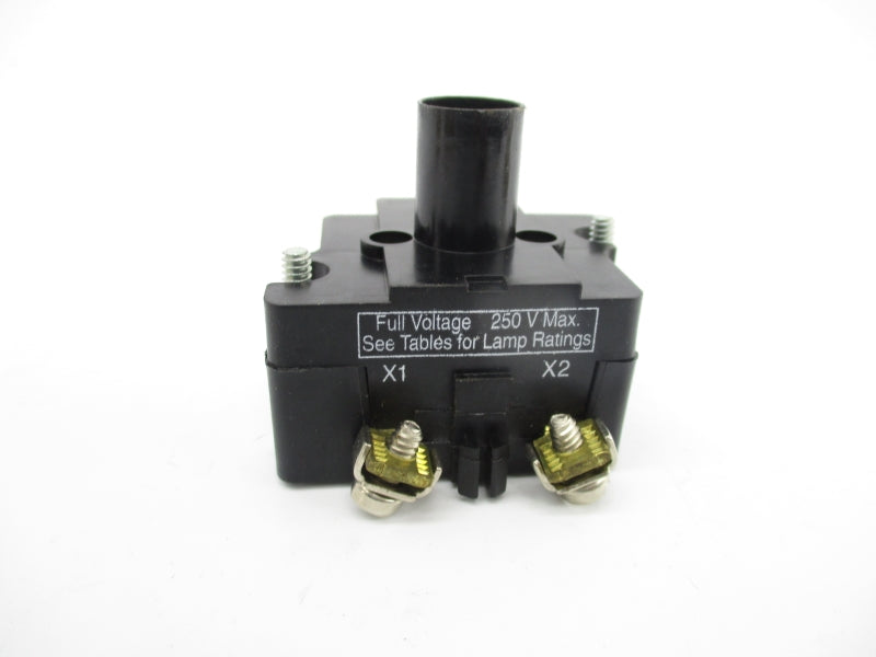 CUTLER HAMMER 10250T97L 250V NSMP