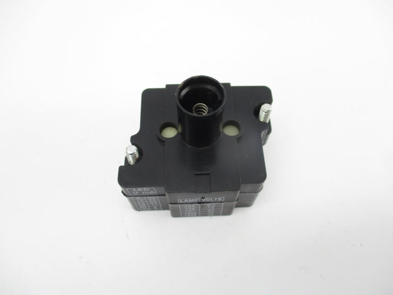 CUTLER HAMMER 10250T97L 250V NSMP